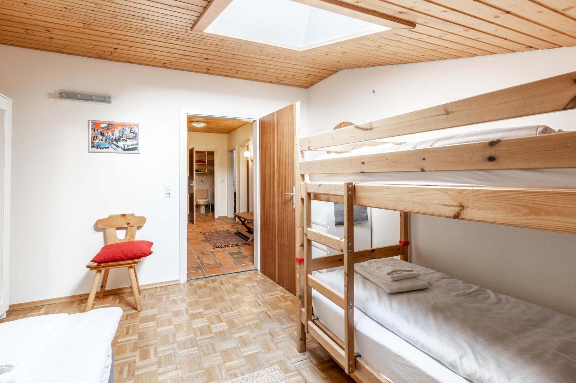 Appartement Cozy Wood Saalbach-Hinterglemm Exterior foto